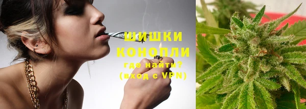 ешки Абинск
