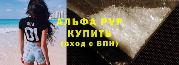 стаф Абаза